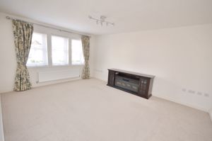 Lounge- click for photo gallery